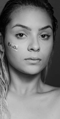 Foto de Maraia Takai