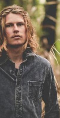 Foto de Hollow Coves