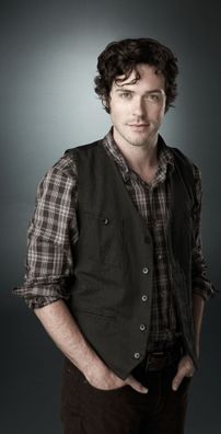 Foto de The Brendan Hines