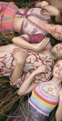 Foto de Across The Universe