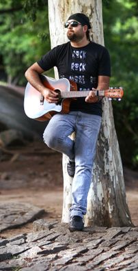 Foto de Denisson Nunes