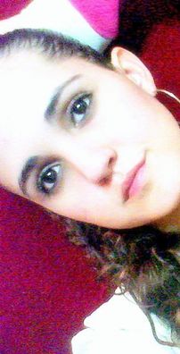 Foto de Tamires Ocanha