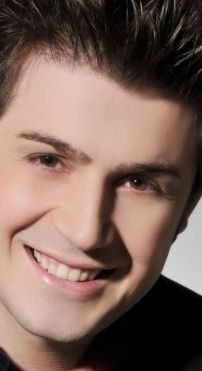 Foto de Gabriel Valim