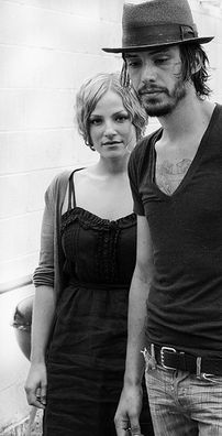 Foto de Cory Chisel And The Wandering Sons