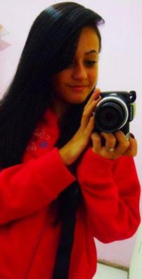 Foto de Leticia Rodrigues