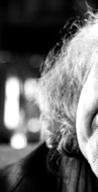 Foto de Peppino Gagliardi