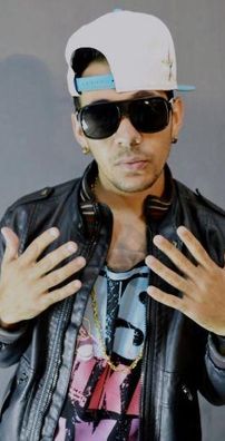 Foto de All-Star Brasil