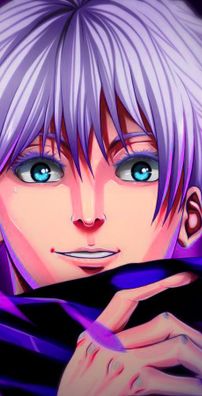 Foto de Henrique Mendonça