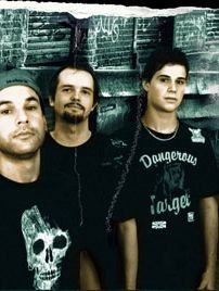 Foto de Freakazóide