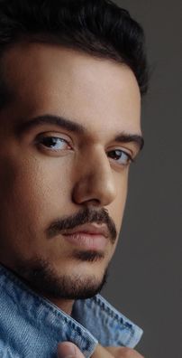 Foto de Gabriel Diks