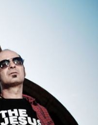 Foto de Los Porongas