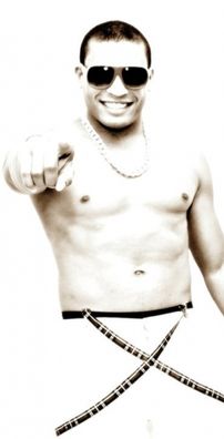 Foto de Galera do Kuarto