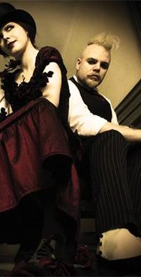 Foto de Waves Under Water