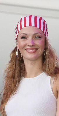 Foto de Madison Ryann Ward