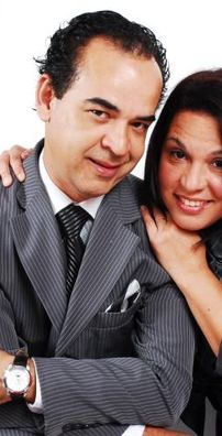 Foto de Juarez E Carla