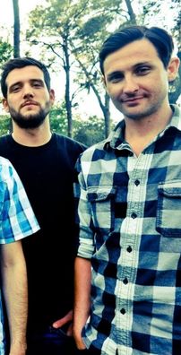 Foto de Boys no Good