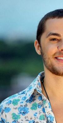 Foto de Jammil e Uma Noites