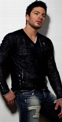 Foto de Tose Proeski