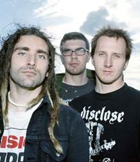 Foto de Satanic Surfers