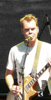 Foto de Prime Circle