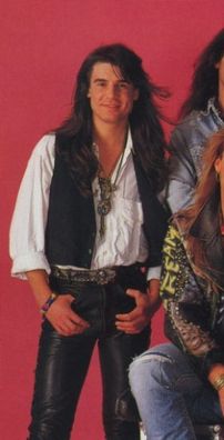 Foto de Pink Cream 69