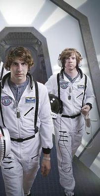 Foto de Eleventyseven