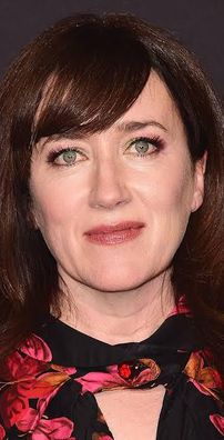 Foto de Maria Doyle Kennedy