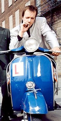 Foto de Guided By Voices