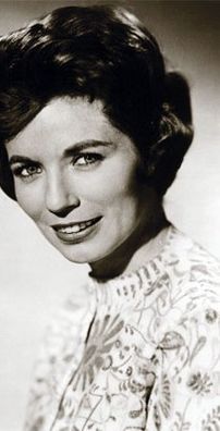 Foto de June Carter Cash