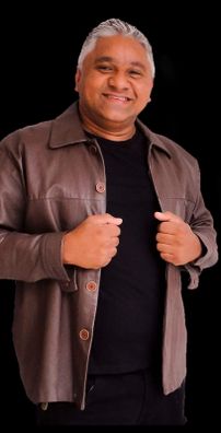 Foto de Tuninho Dos Teclados