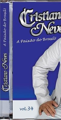 Foto de Cristiano Neves