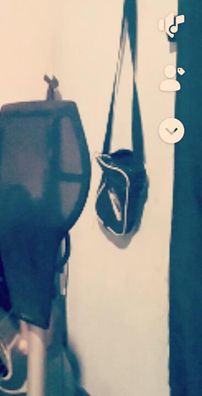 Foto de Thiago Teclas