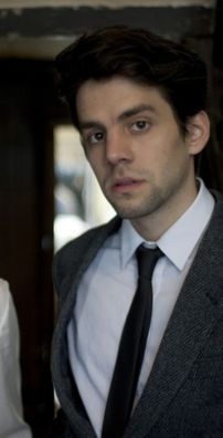 Foto de Peter and Kerry