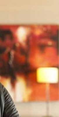 Foto de Anselmo Ralph