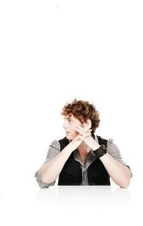 Foto de Memphis High