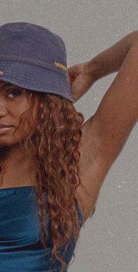 Foto de Maria Estrela