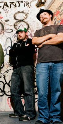 Foto de Dead Confederate