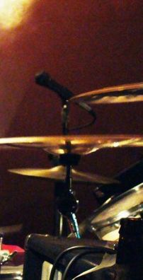 Foto de Supersonica Rock