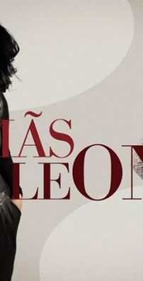 Foto de Irmãs Leonel