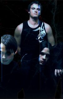 Foto de Beyond The Void