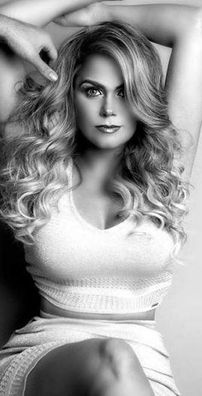 Foto de Kelly Freitas