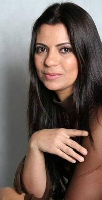 Foto de Mirian Souza