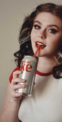 Foto de Leanna Firestone