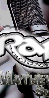 Foto de Conexão Crew