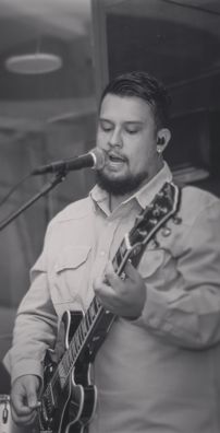 Foto de Guto Barreto