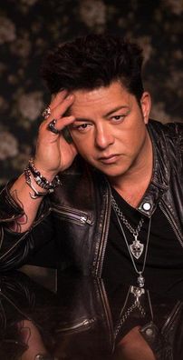 Foto de Eric Lapointe