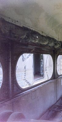 Foto de Janeiro Industrial