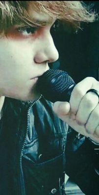 Foto de Samuel Cunha