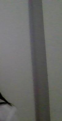 Foto de Javier Ramirez