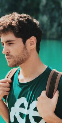 Foto de Matteo Faustini